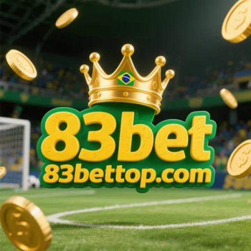 83bet 83bet